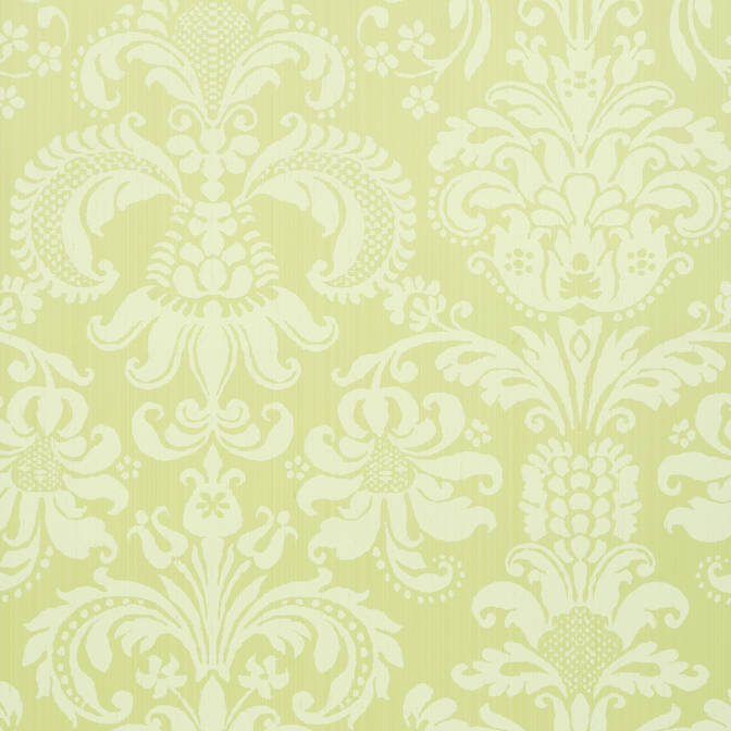 Purchase a sample of T89168 Ashley, Damask Resource 4 Thibaut Wallpaper