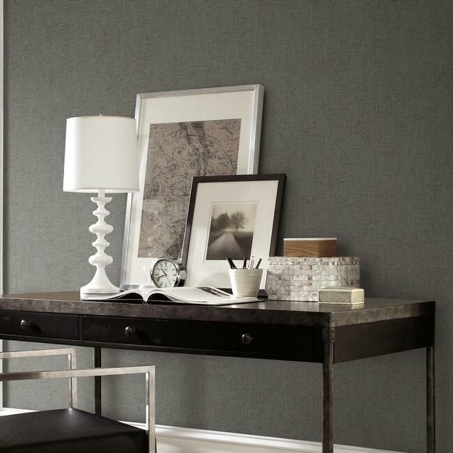 Buy Td1010N Texture Digest Well Suited York Wallpaper