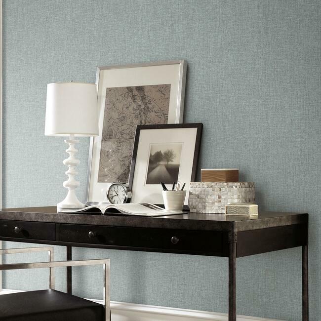 Save Td1017N Texture Digest Well Suited York Wallpaper
