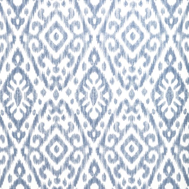 Purchase Theonas.15.0 Kravet Basics, - Kravet Basics Fabric