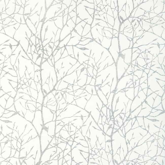 Purchase Timber Top.11.0 Timber Top, Jeffrey Alan Marks Seascapes - Kravet Basics Fabric