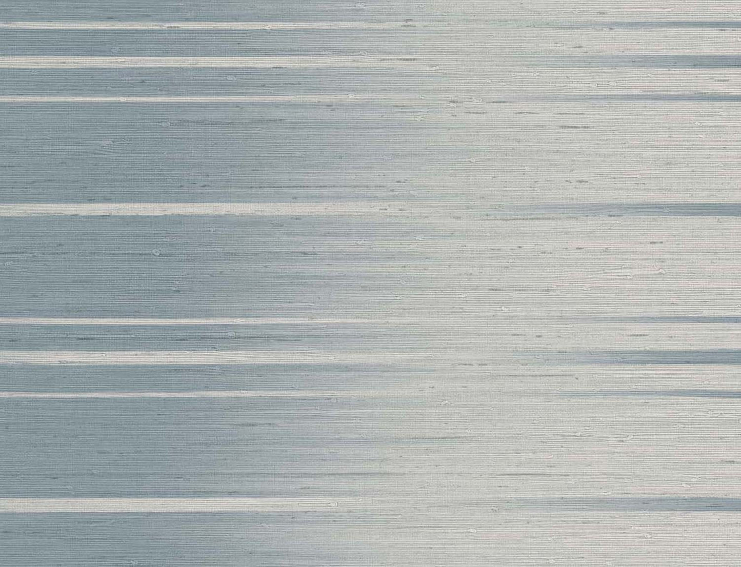 TS80602 | Horizon Ombre, Blue - Seabrook Designs Wallpaper