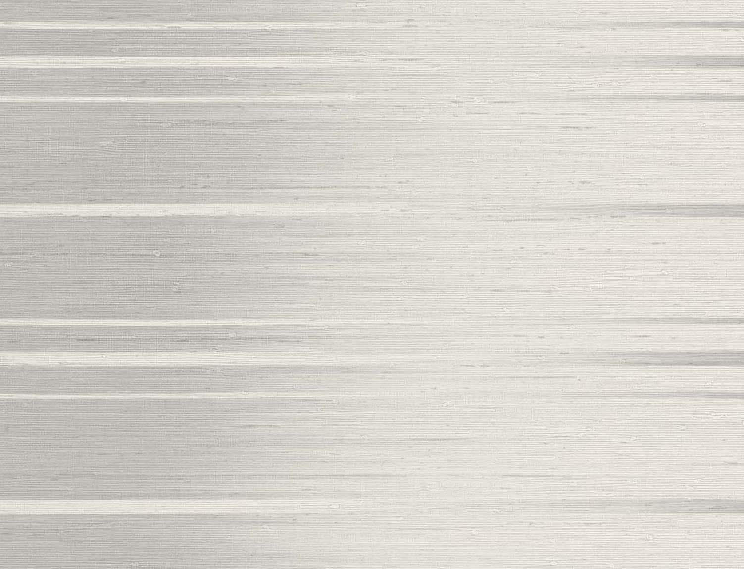 Sample - TS80608 | Horizon Ombre, Grey - Seabrook Designs Wallpaper