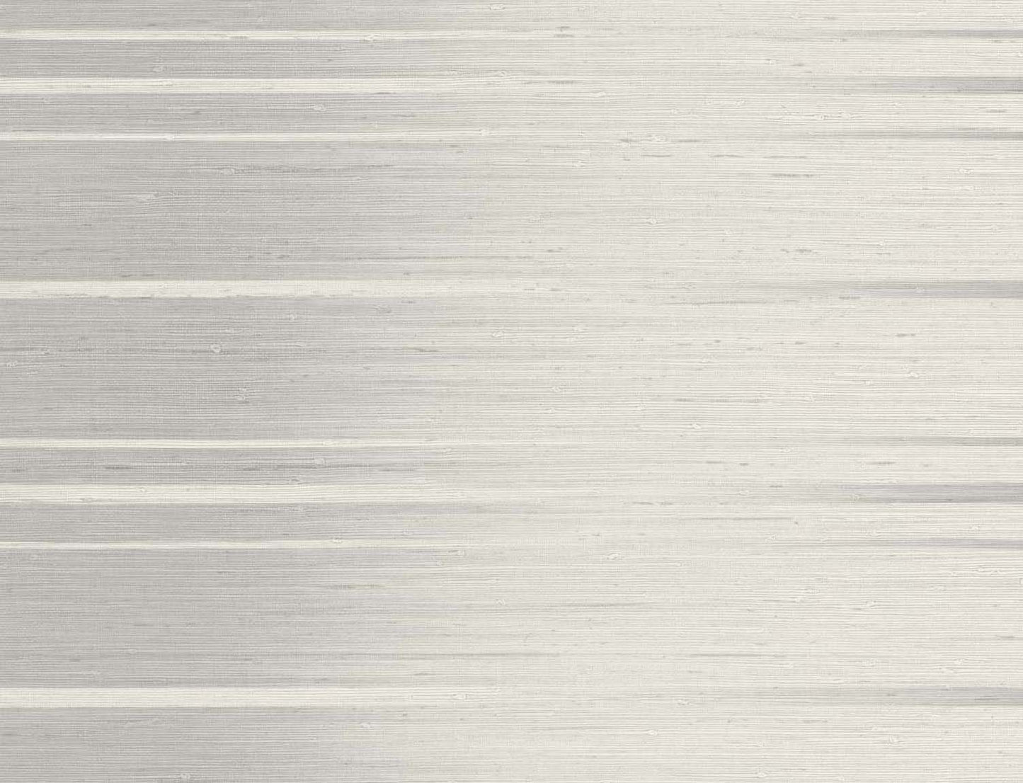 TS80608 | Horizon Ombre, Grey - Seabrook Designs Wallpaper
