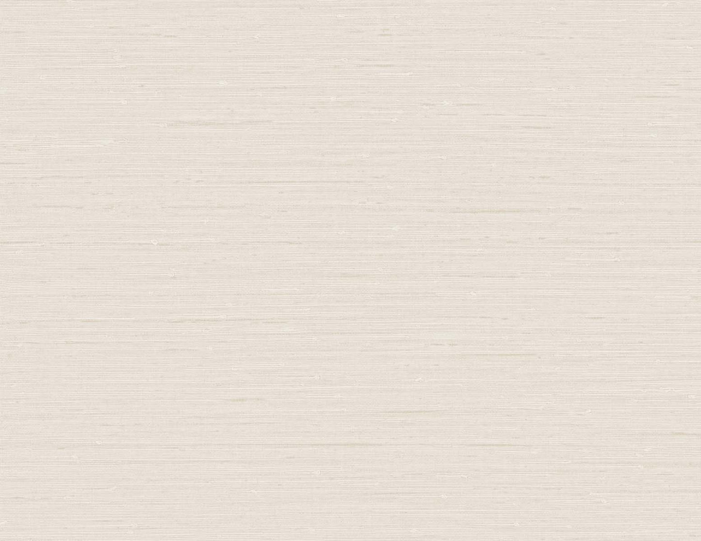 TS80707 | Seahaven Rushcloth, Beige - Seabrook Designs Wallpaper