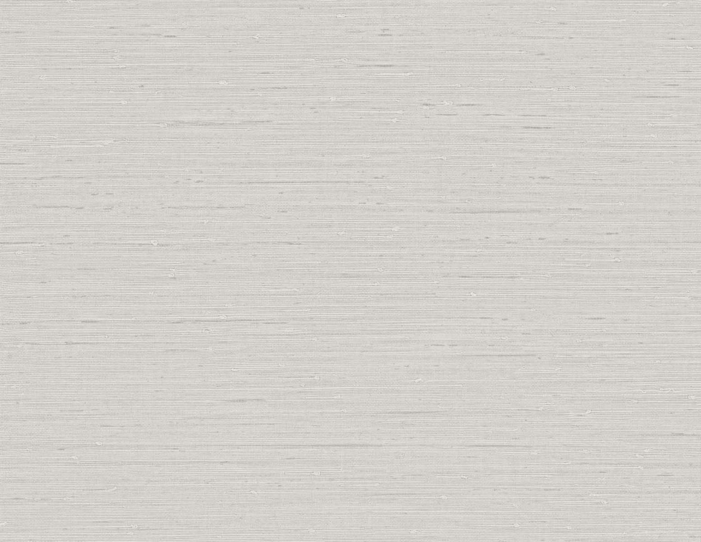 TS80718 | Seahaven Rushcloth, Grey - Seabrook Designs Wallpaper