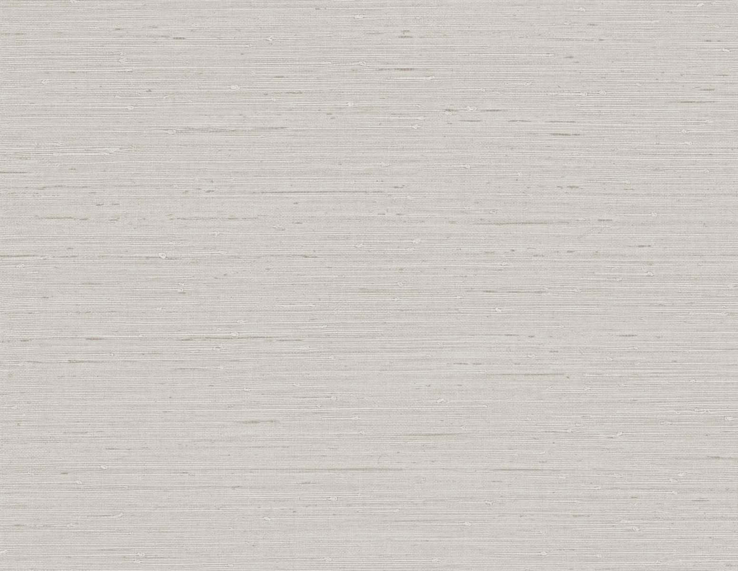 TS80725 | Seahaven Rushcloth, Grey - Seabrook Designs Wallpaper