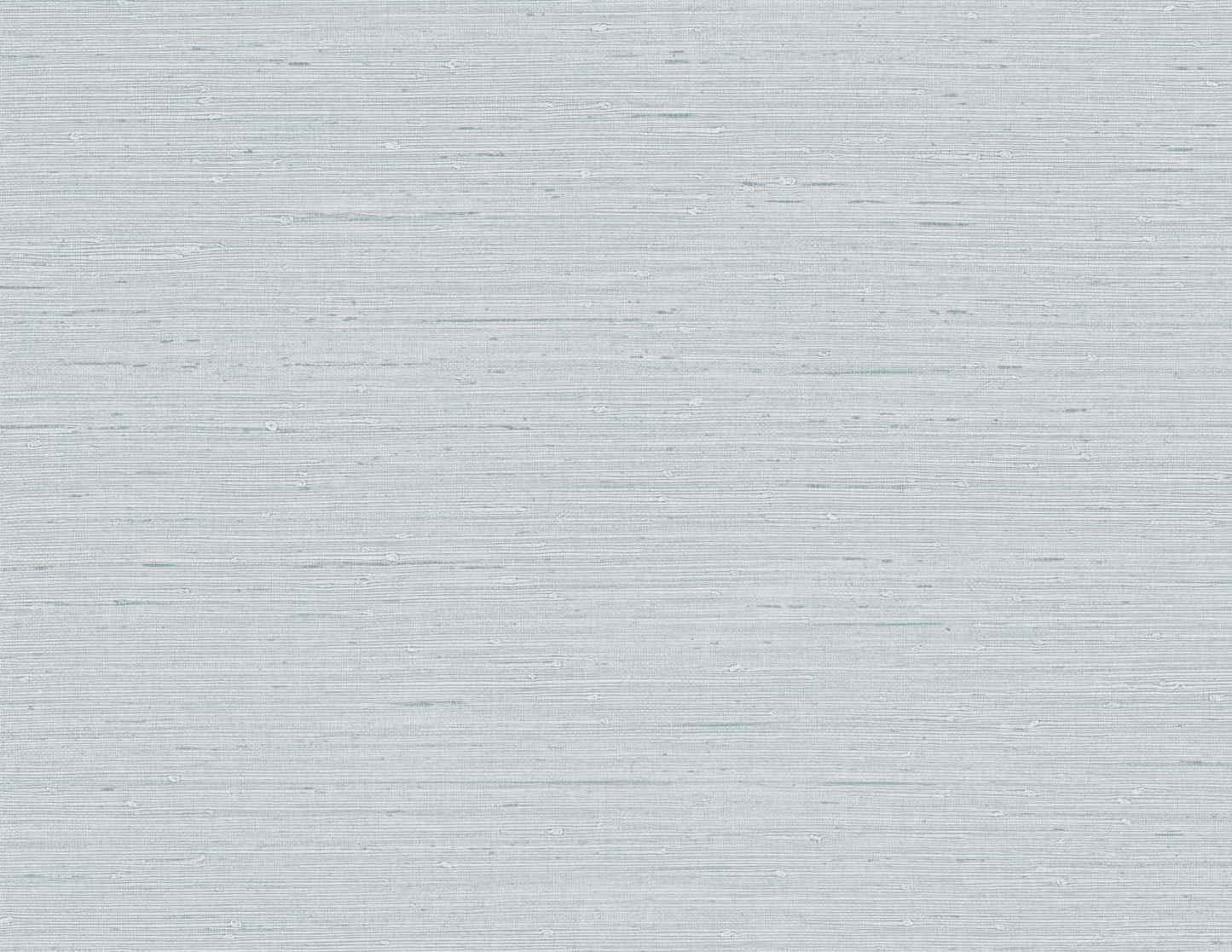 TS80732 | Seahaven Rushcloth, Blue - Seabrook Designs Wallpaper