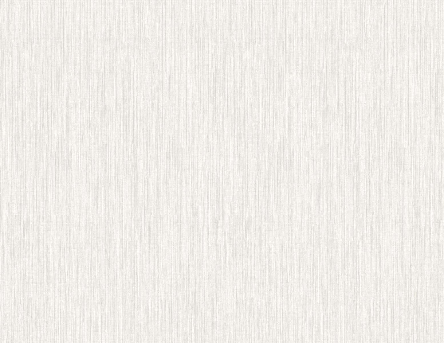 TS80900 | Vertical Stria, Off-White - Seabrook Designs Wallpaper