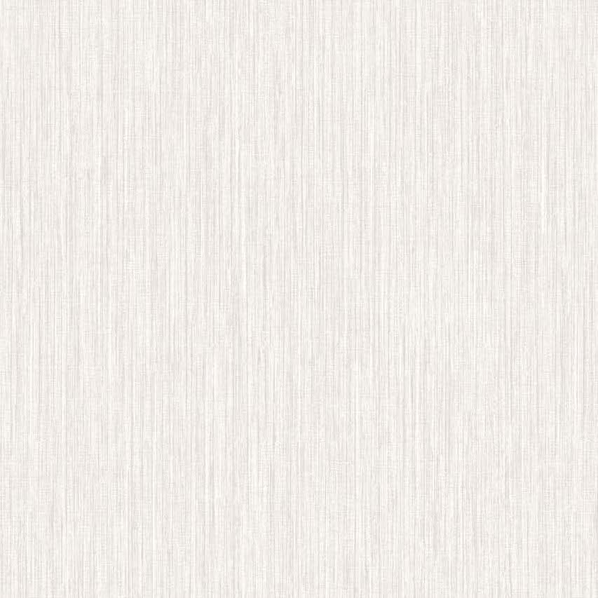 TS80905 | Vertical Stria, Off-White - Seabrook Designs Wallpaper