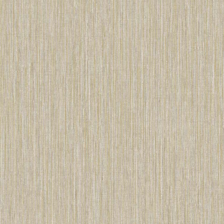 TS80906 | Vertical Stria, Beige - Seabrook Designs Wallpaper