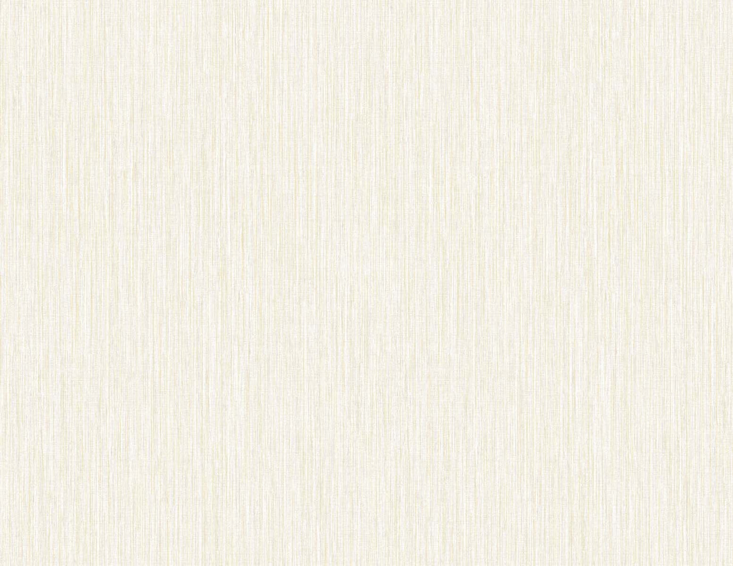 TS80935 | Vertical Stria, Off-White - Seabrook Designs Wallpaper
