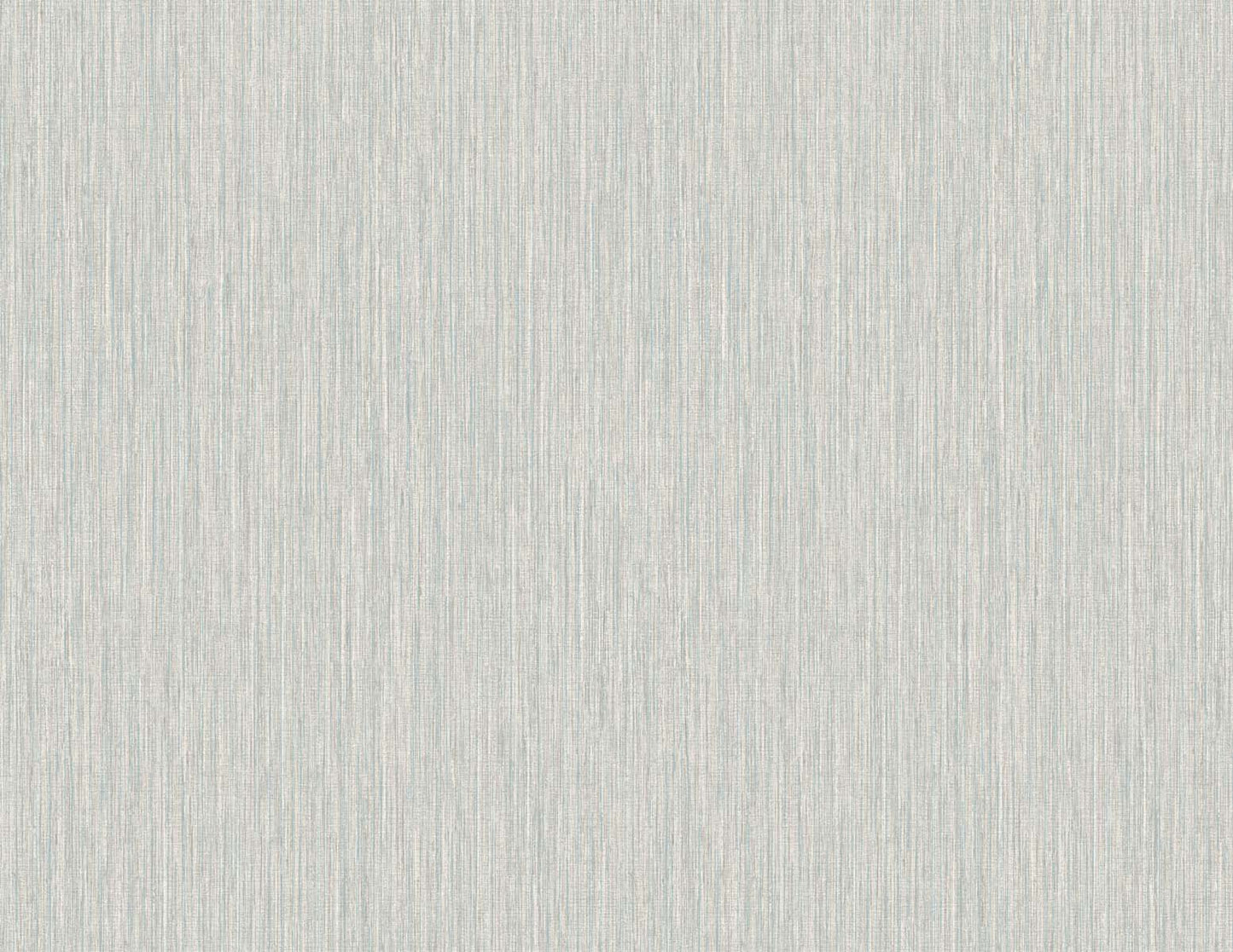 TS80938 | Vertical Stria, Grey - Seabrook Designs Wallpaper