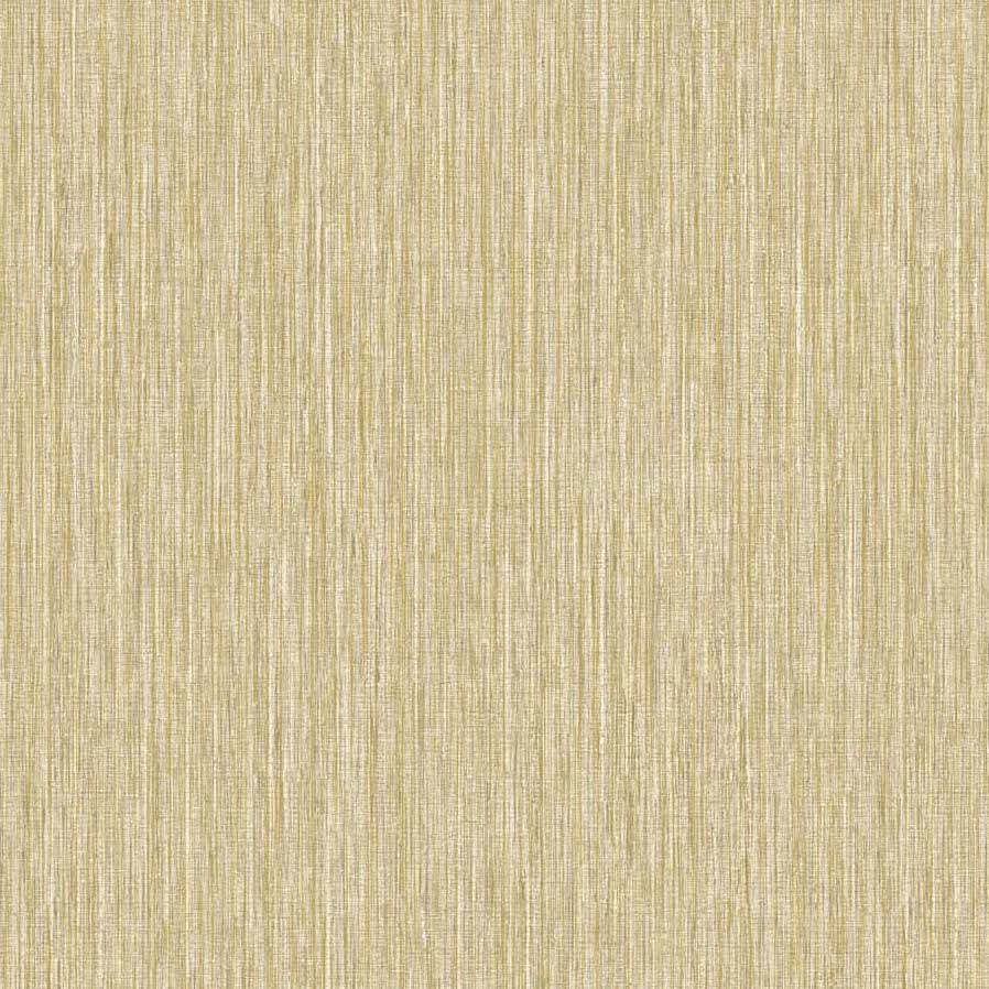 TS80955 | Vertical Stria, Beige - Seabrook Designs Wallpaper