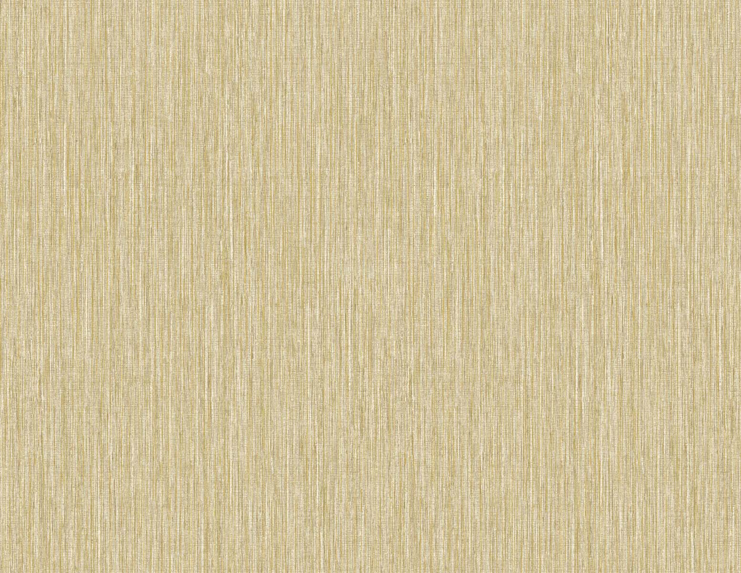 TS80955 | Vertical Stria, Beige - Seabrook Designs Wallpaper
