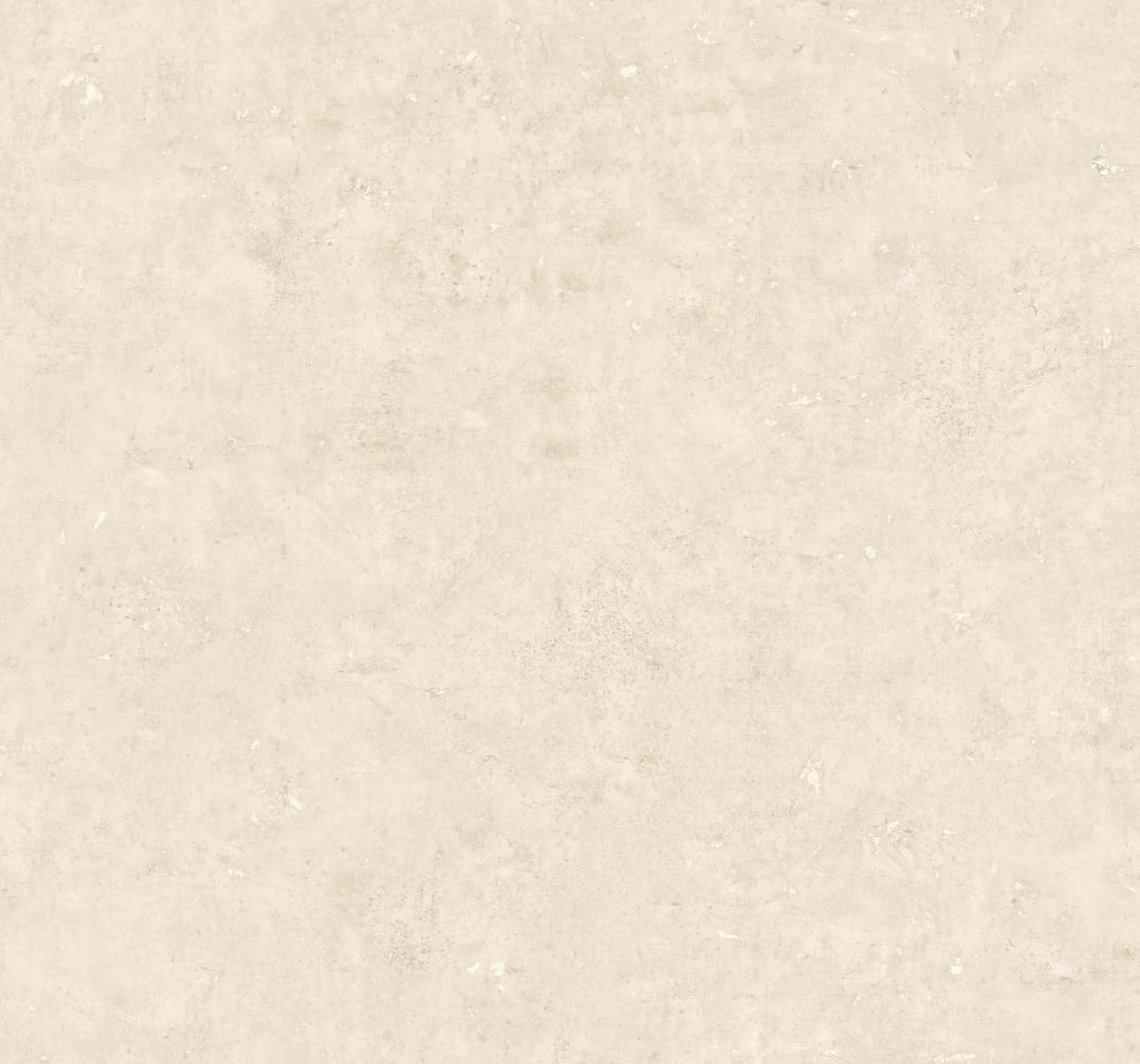 TS81205 | Cement Faux, Beige - Seabrook Designs Wallpaper