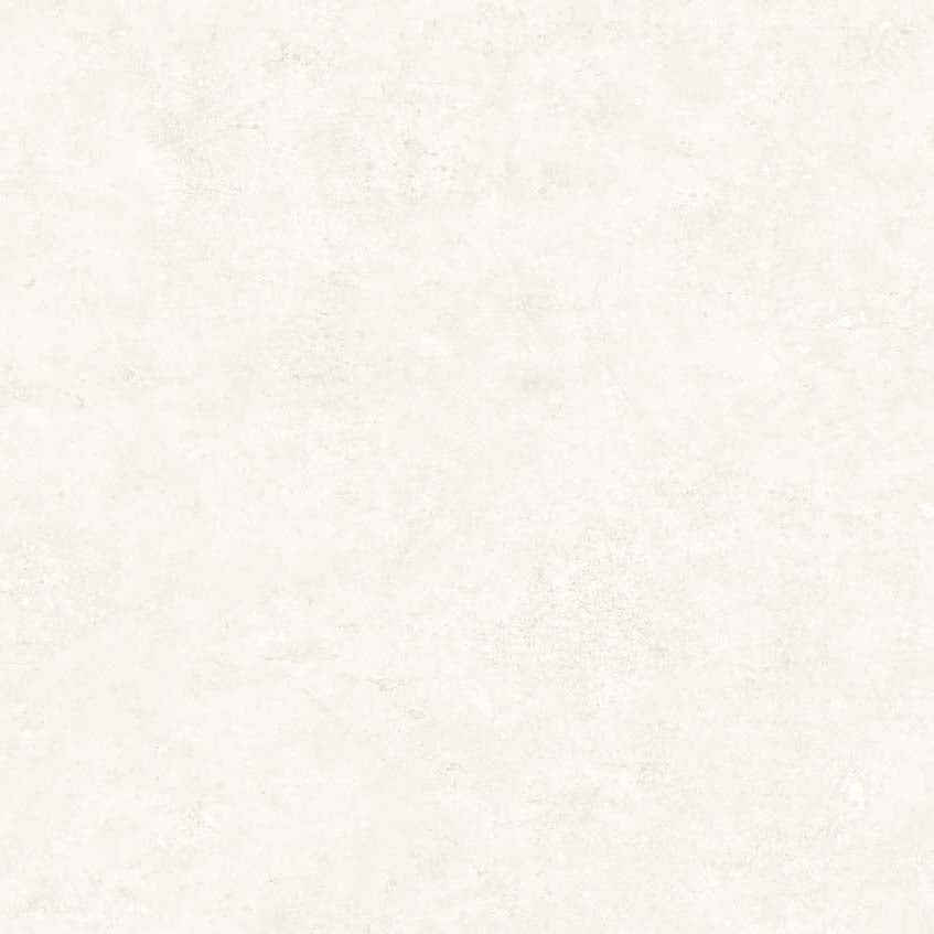 TS81210 | Cement Faux, White - Seabrook Designs Wallpaper