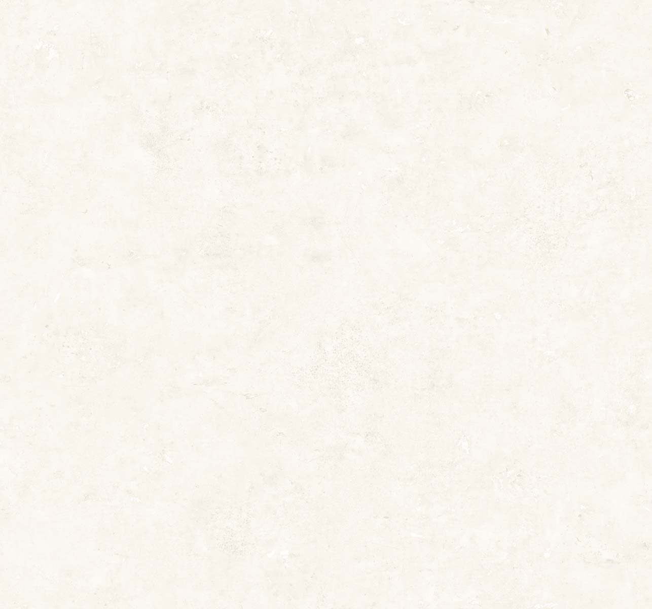 TS81210 | Cement Faux, White - Seabrook Designs Wallpaper