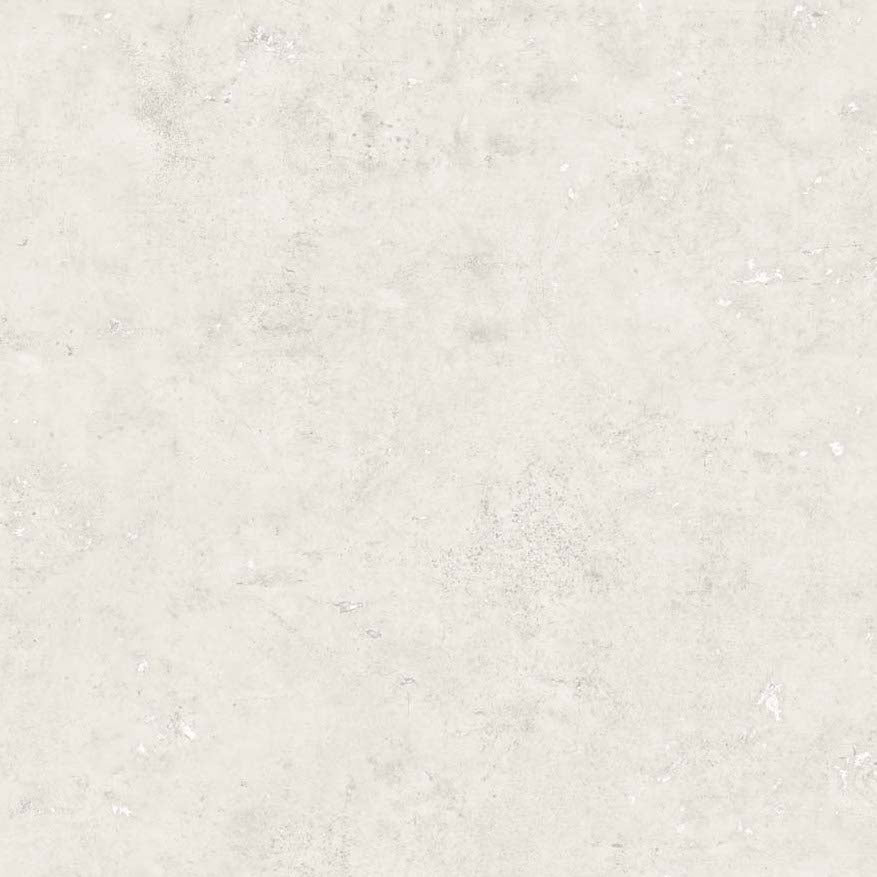 TS81218 | Cement Faux, Grey - Seabrook Designs Wallpaper