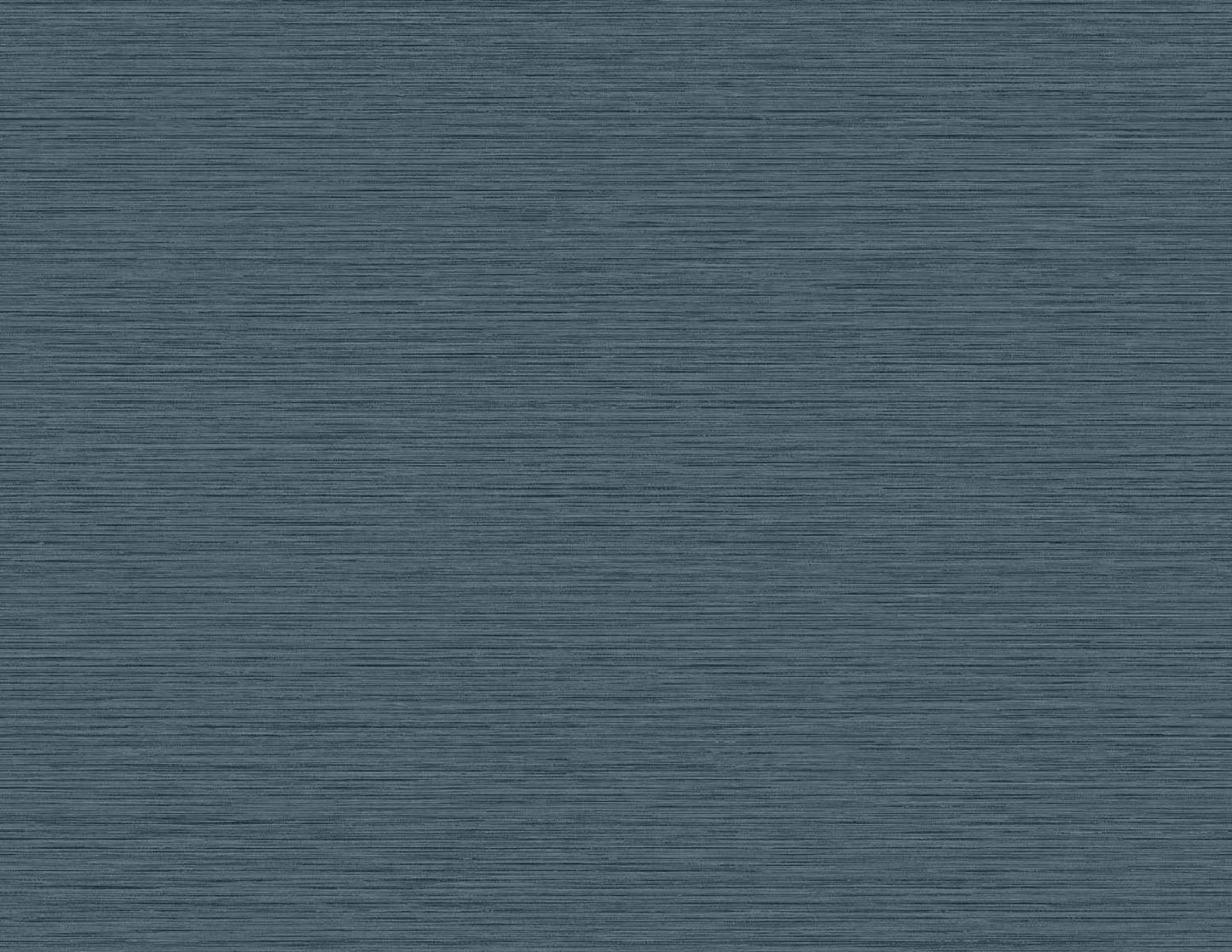 TS81402 | Silk, Blue - Seabrook Designs Wallpaper