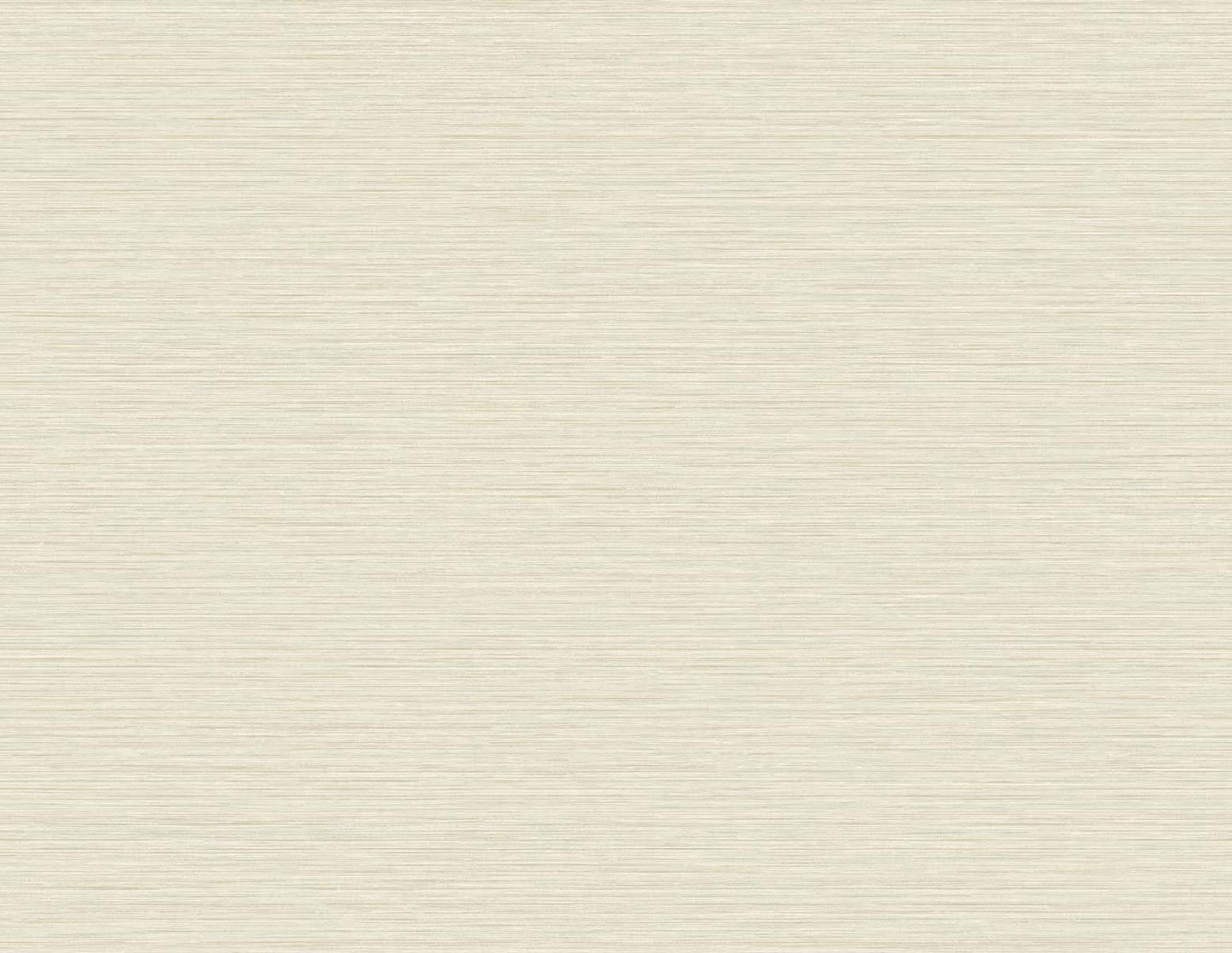 TS81403 | Silk, Beige - Seabrook Designs Wallpaper