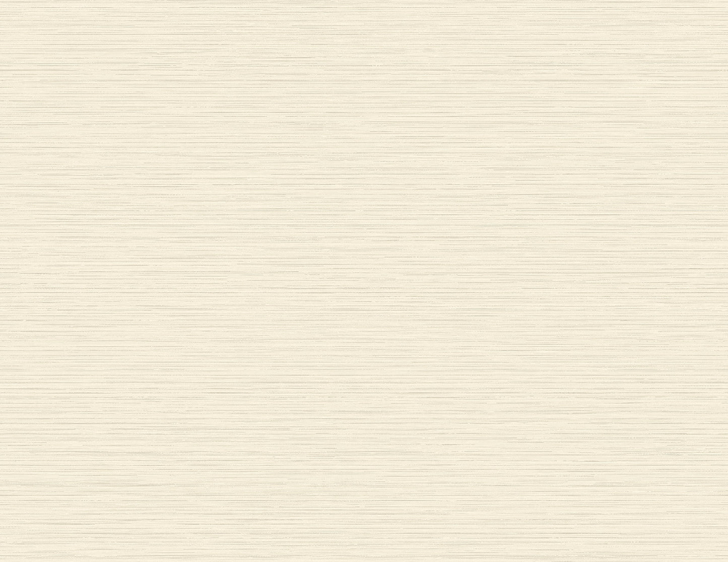 TS81405 | Silk, Off-White - Seabrook Designs Wallpaper