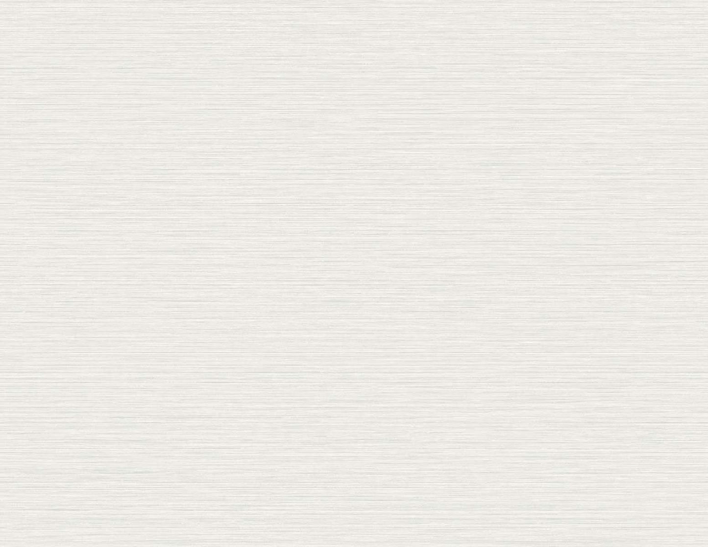 TS81408 | Silk, Off-White - Seabrook Designs Wallpaper