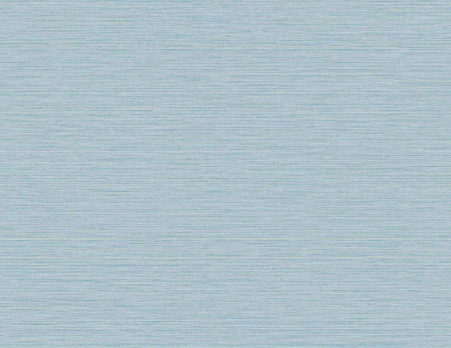 TS81412 | Silk, Blue - Seabrook Designs Wallpaper
