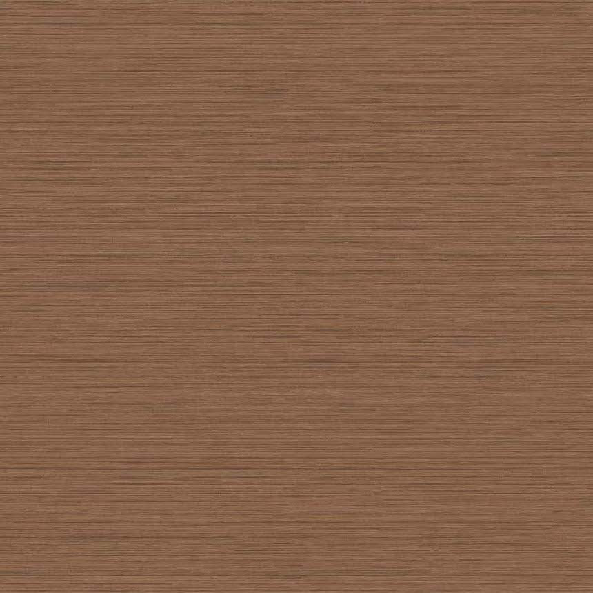 TS81416 | Silk, Orange - Seabrook Designs Wallpaper