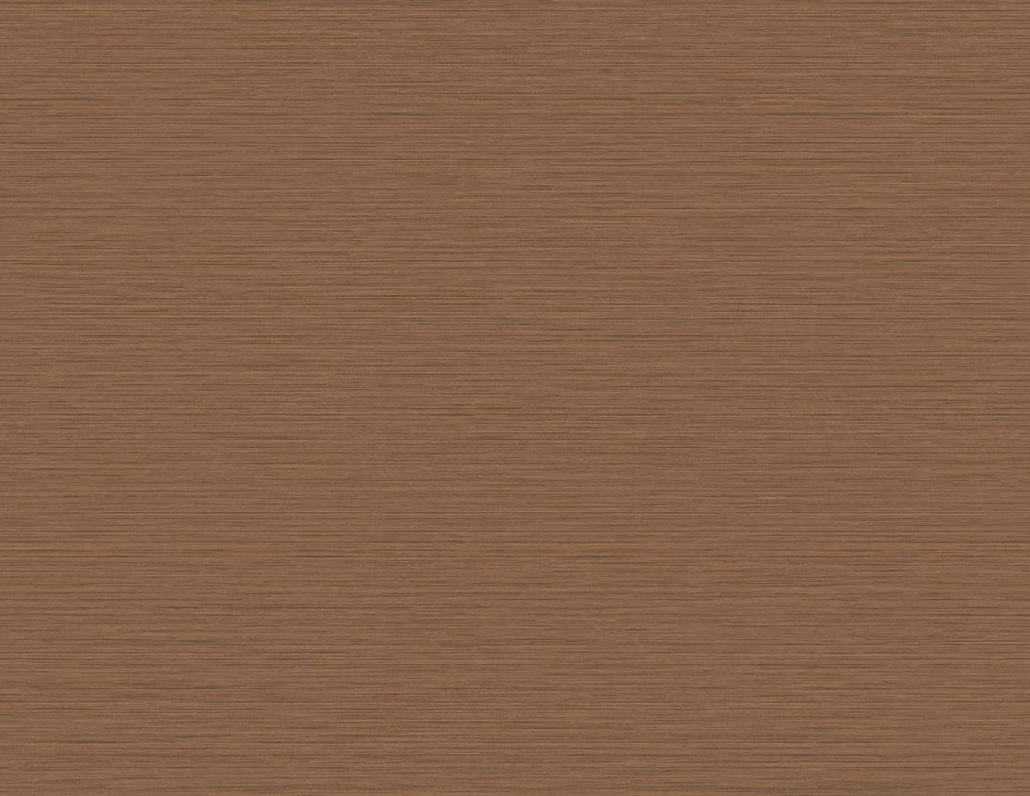TS81416 | Silk, Orange - Seabrook Designs Wallpaper
