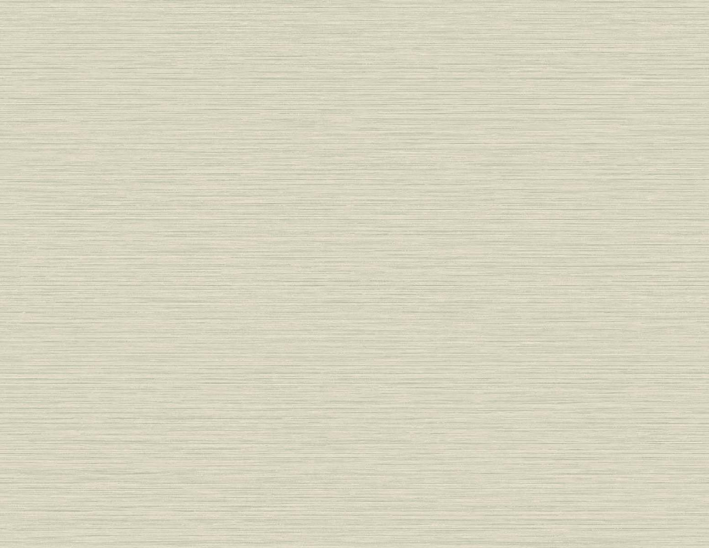 TS81417 | Silk, Beige - Seabrook Designs Wallpaper
