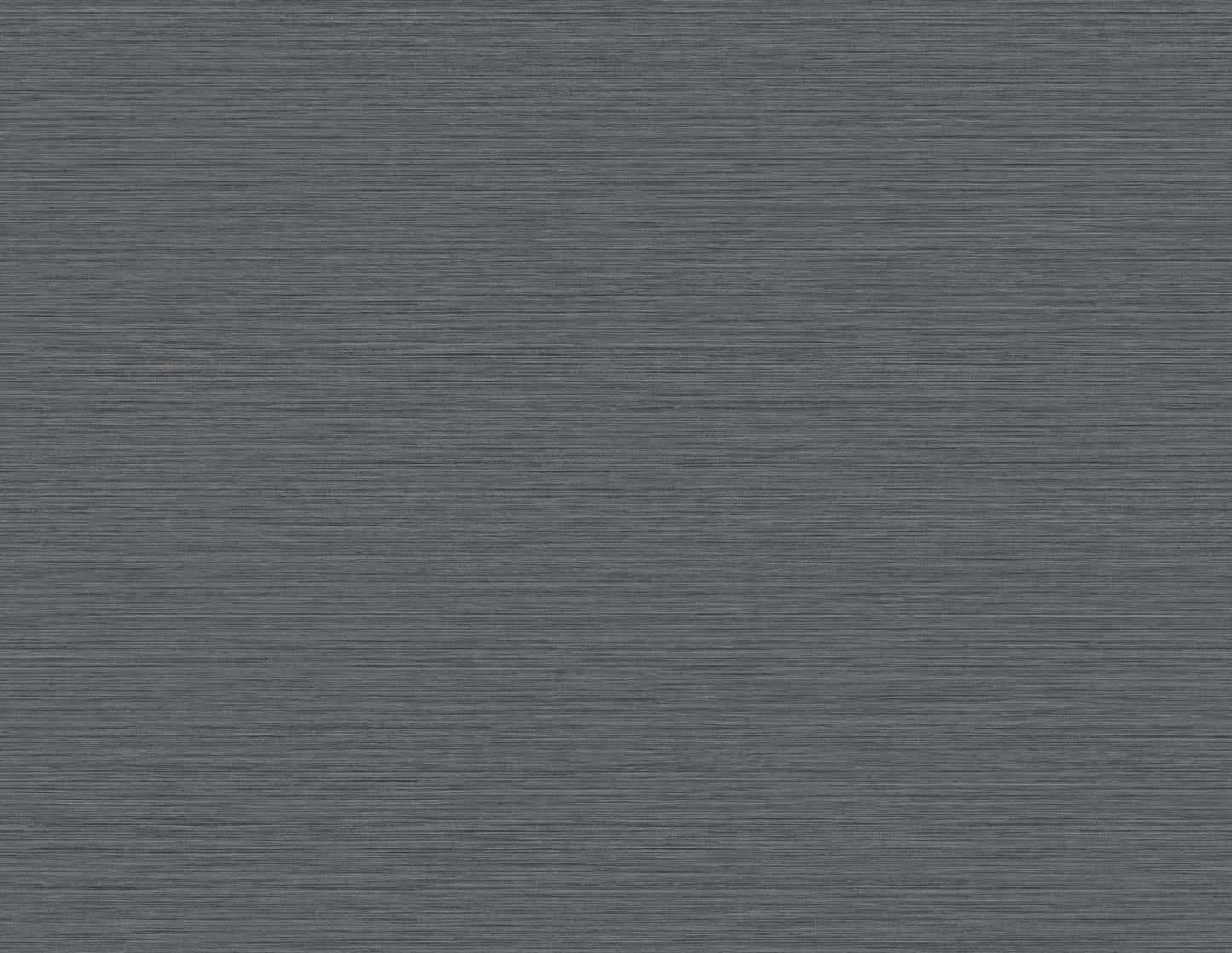 TS81422 | Silk, Grey - Seabrook Designs Wallpaper