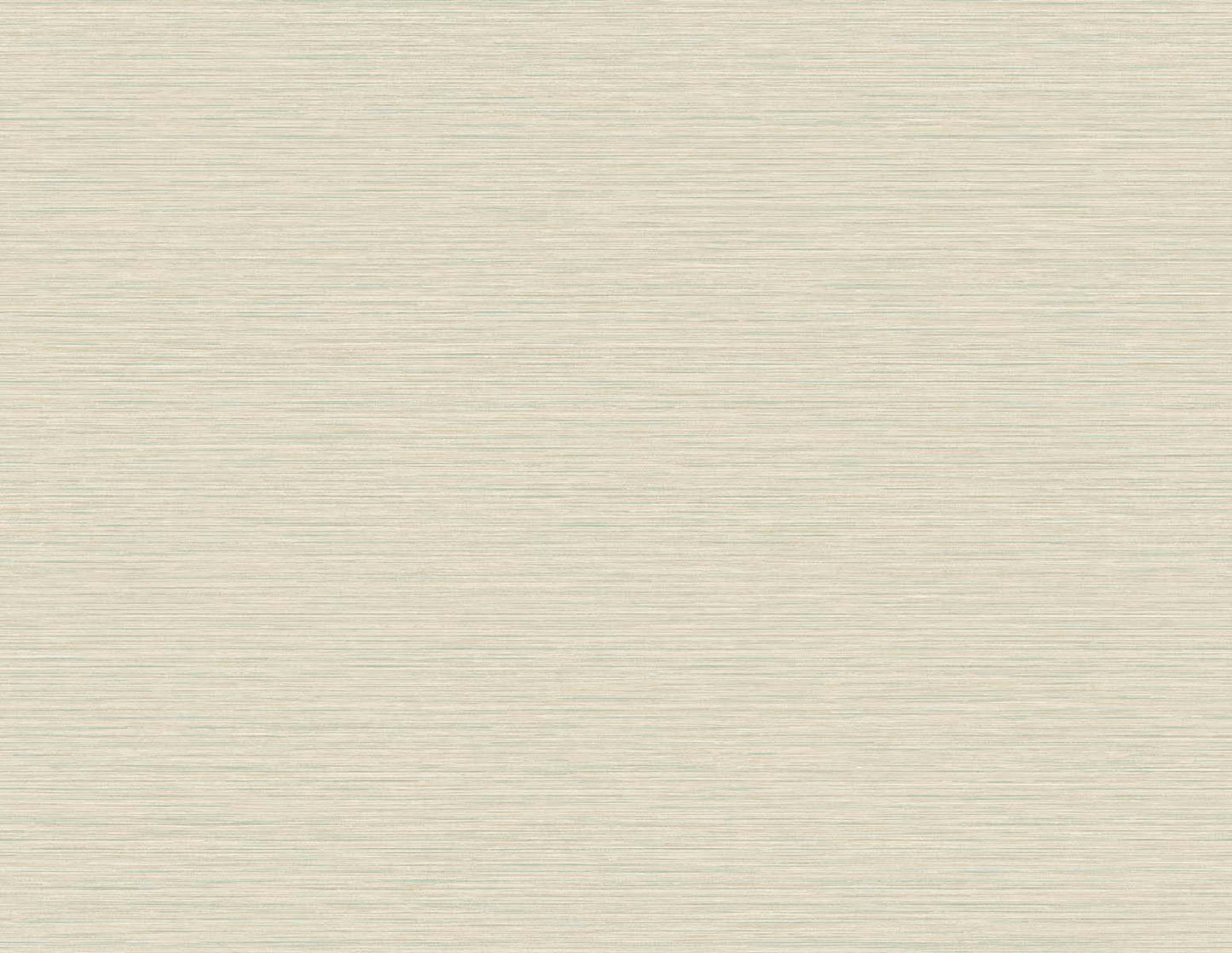 TS81423 | Silk, Beige - Seabrook Designs Wallpaper