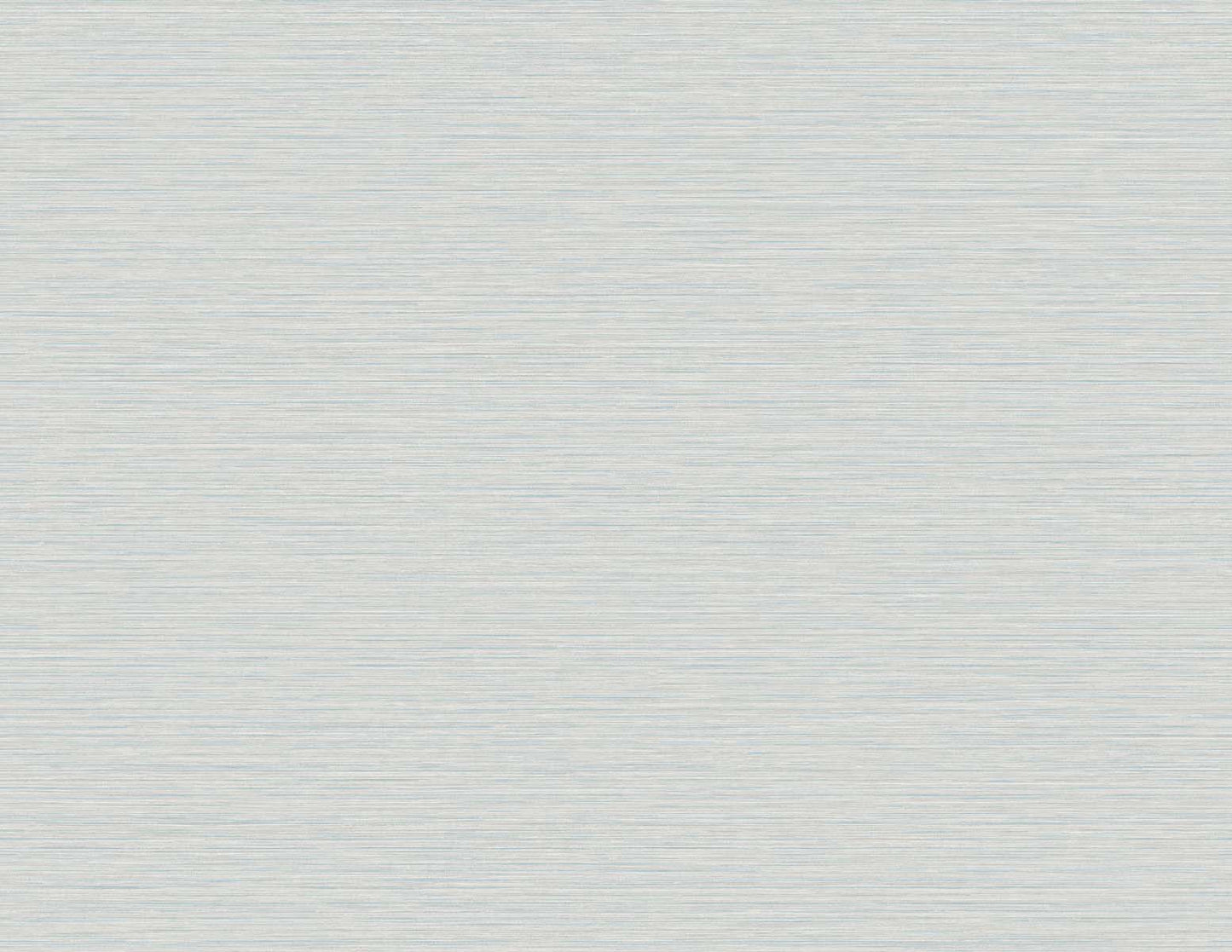 TS81428 | Silk, Grey - Seabrook Designs Wallpaper