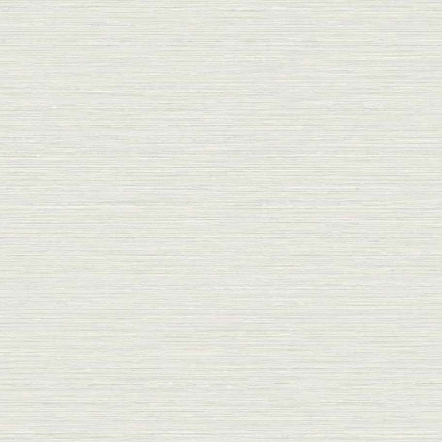 TS81434 | Silk, Grey - Seabrook Designs Wallpaper