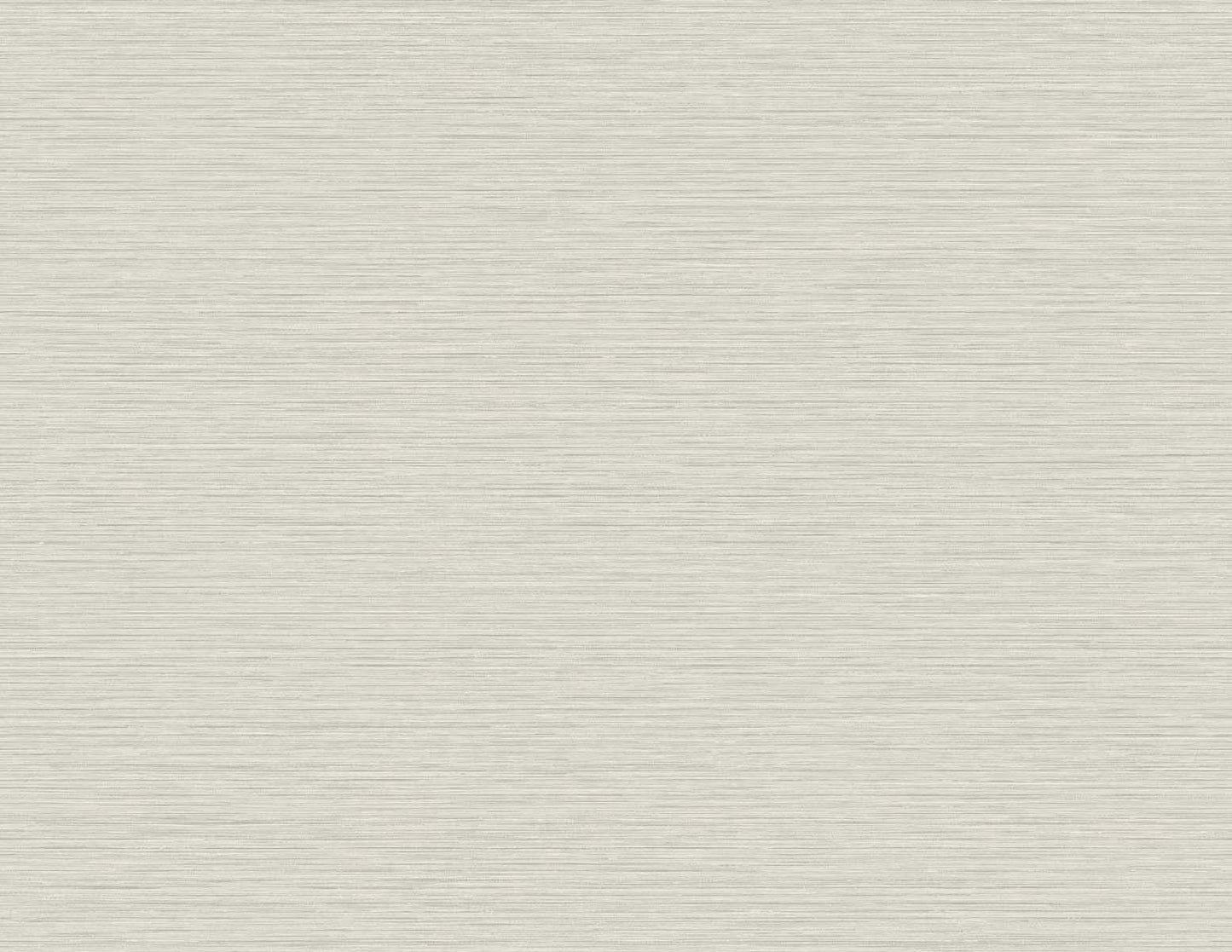 TS81436 | Silk, Grey - Seabrook Designs Wallpaper