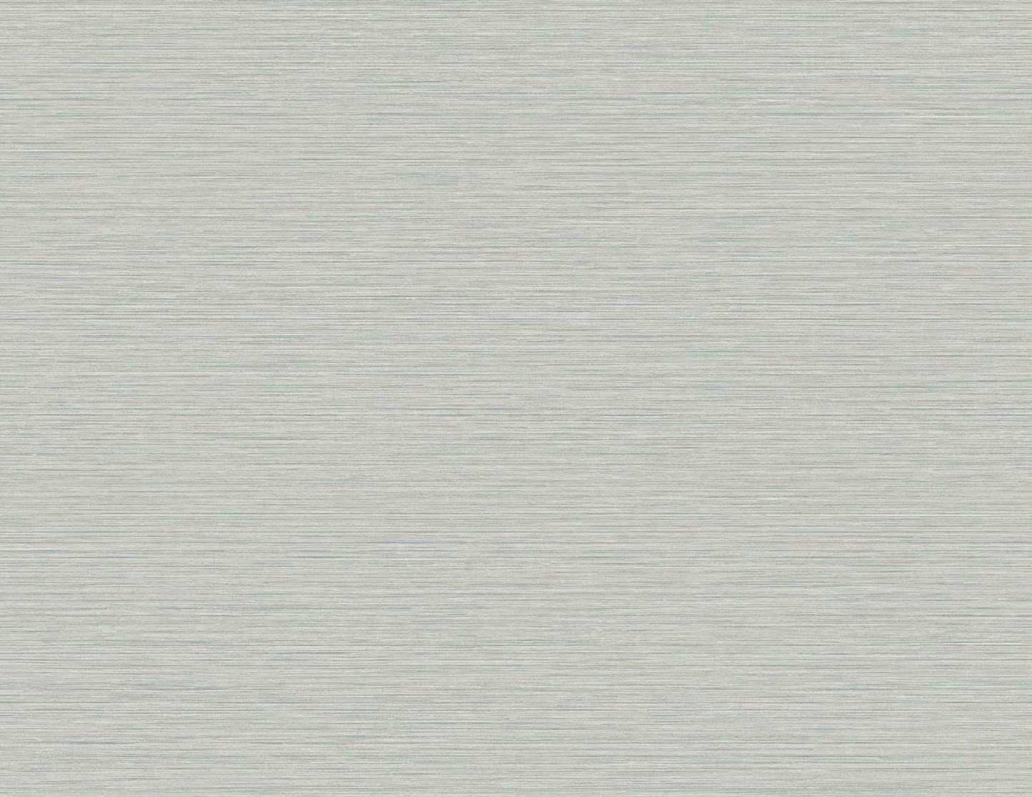 TS81438 | Silk, Grey - Seabrook Designs Wallpaper
