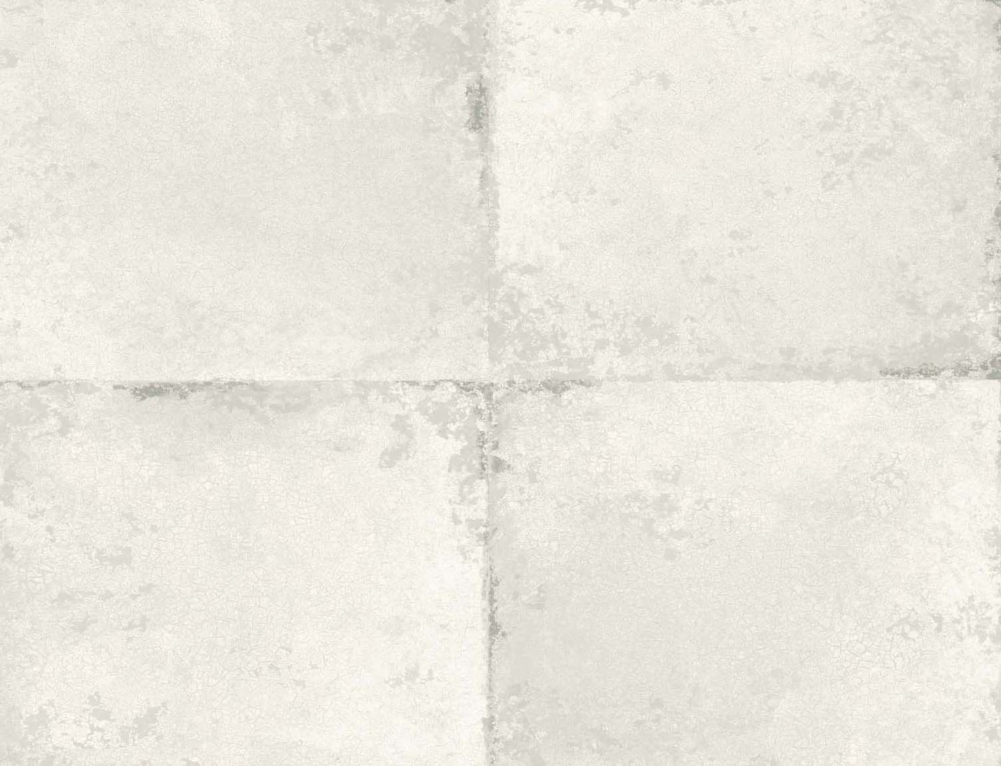 TS81500 | Foundation, Off-White - Seabrook Designs Wallpaper