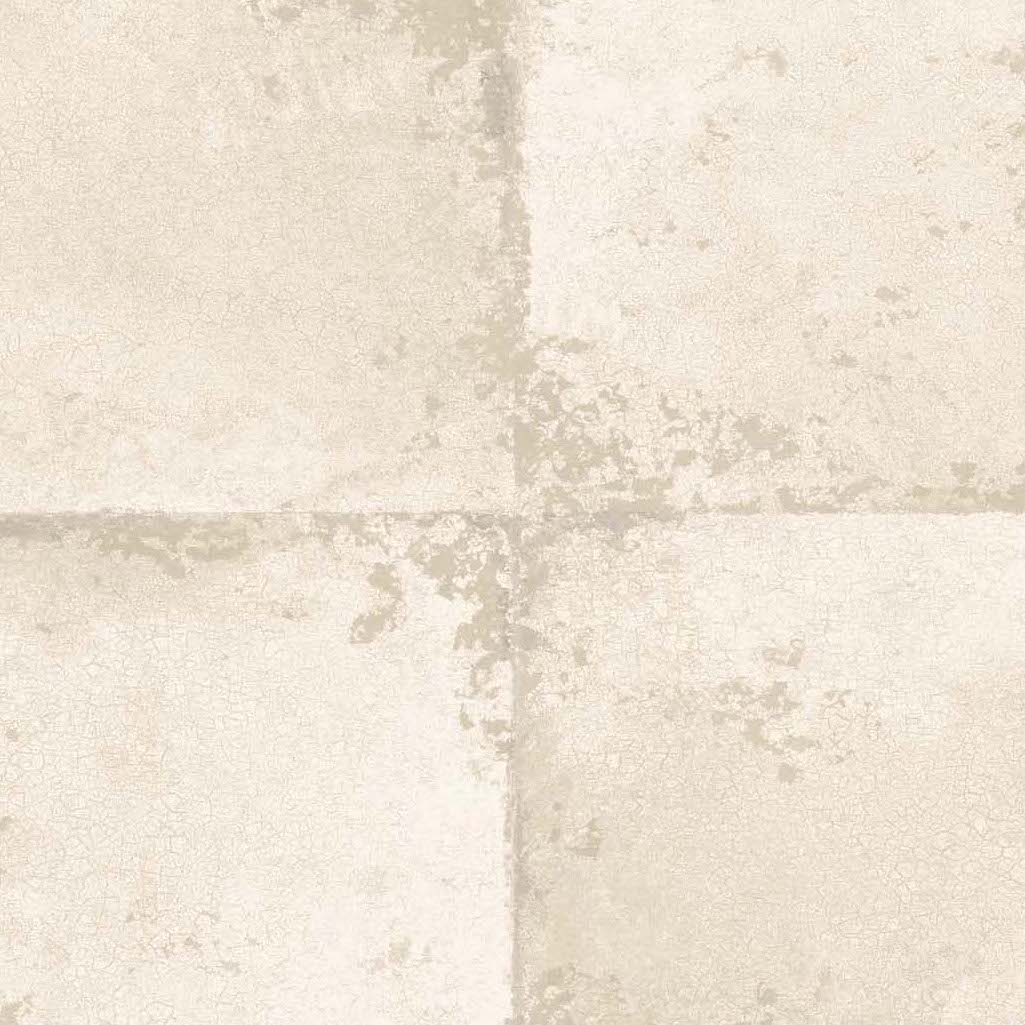 TS81505 | Foundation, Beige - Seabrook Designs Wallpaper