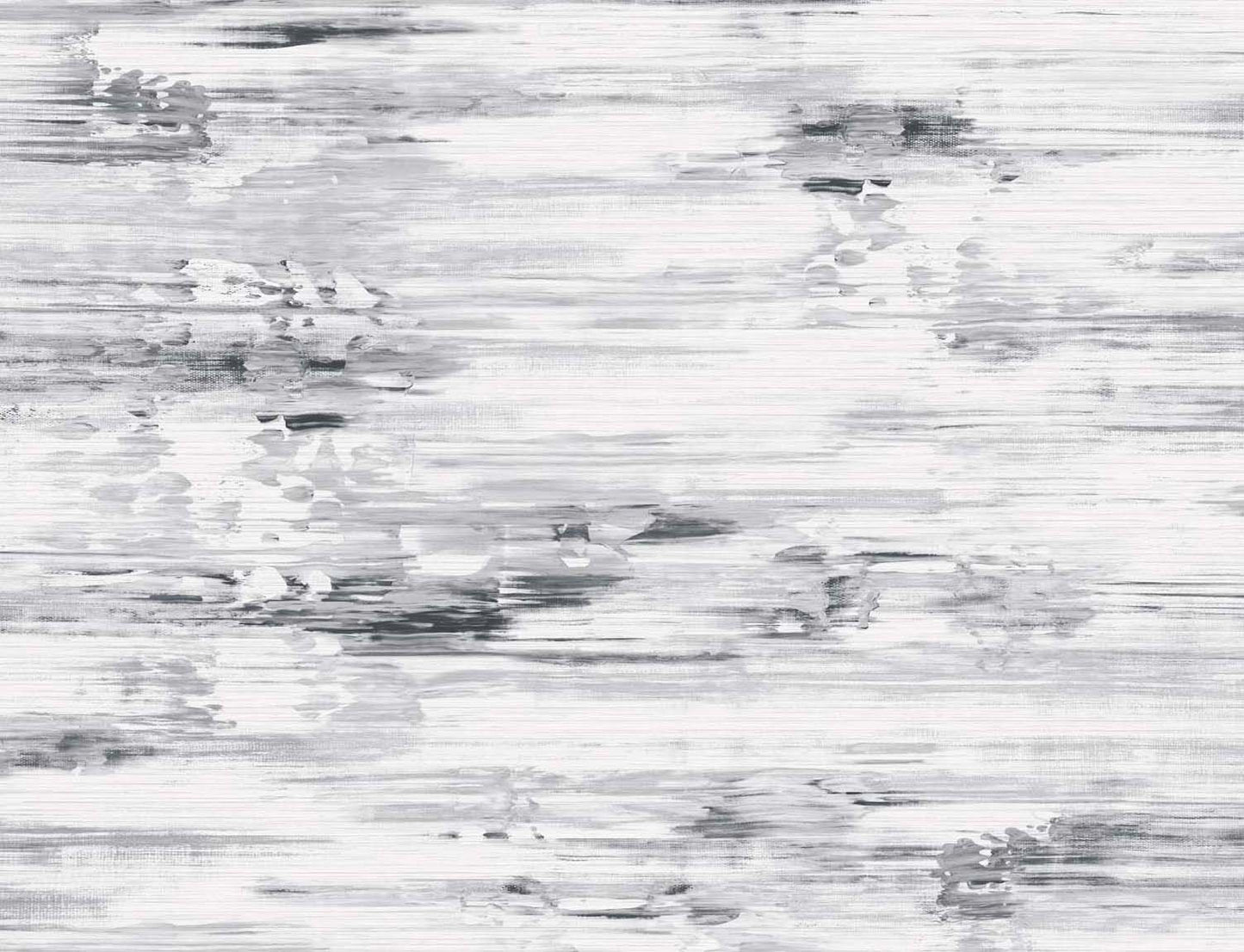 TS81700 | Silk Mistral, Grey - Seabrook Designs Wallpaper