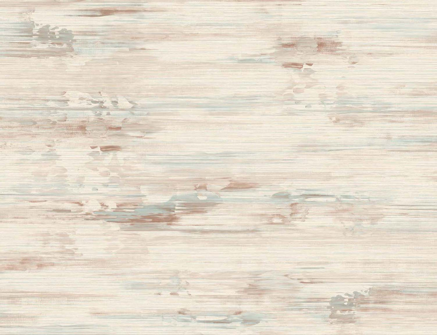 TS81706 | Silk Mistral, Multicolored - Seabrook Designs Wallpaper