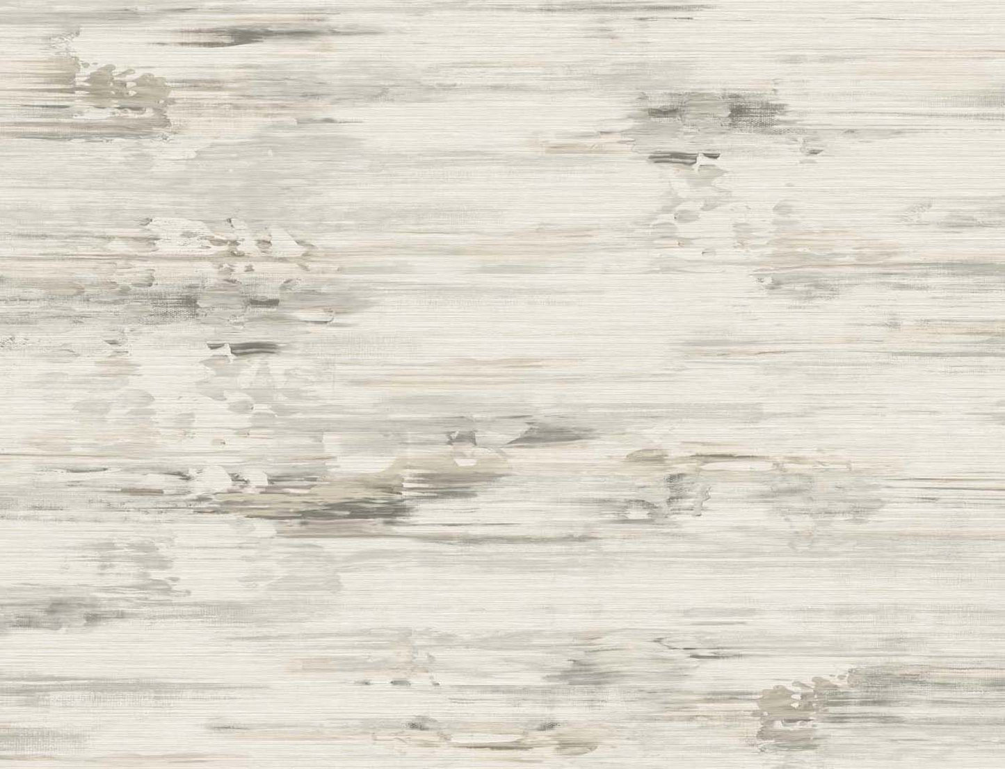 TS81707 | Silk Mistral, Grey - Seabrook Designs Wallpaper