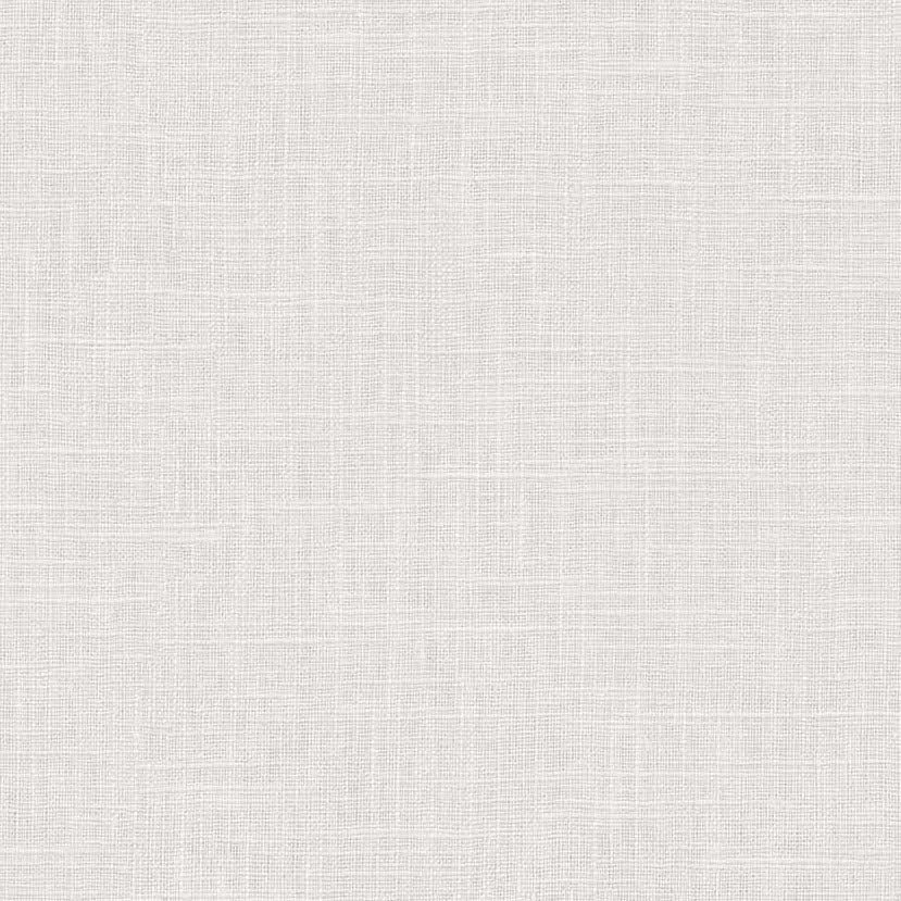 TS81900 | Myrna Linen, Off-White - Seabrook Designs Wallpaper