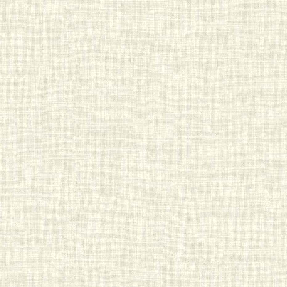 TS81903 | Myrna Linen, Off-White - Seabrook Designs Wallpaper