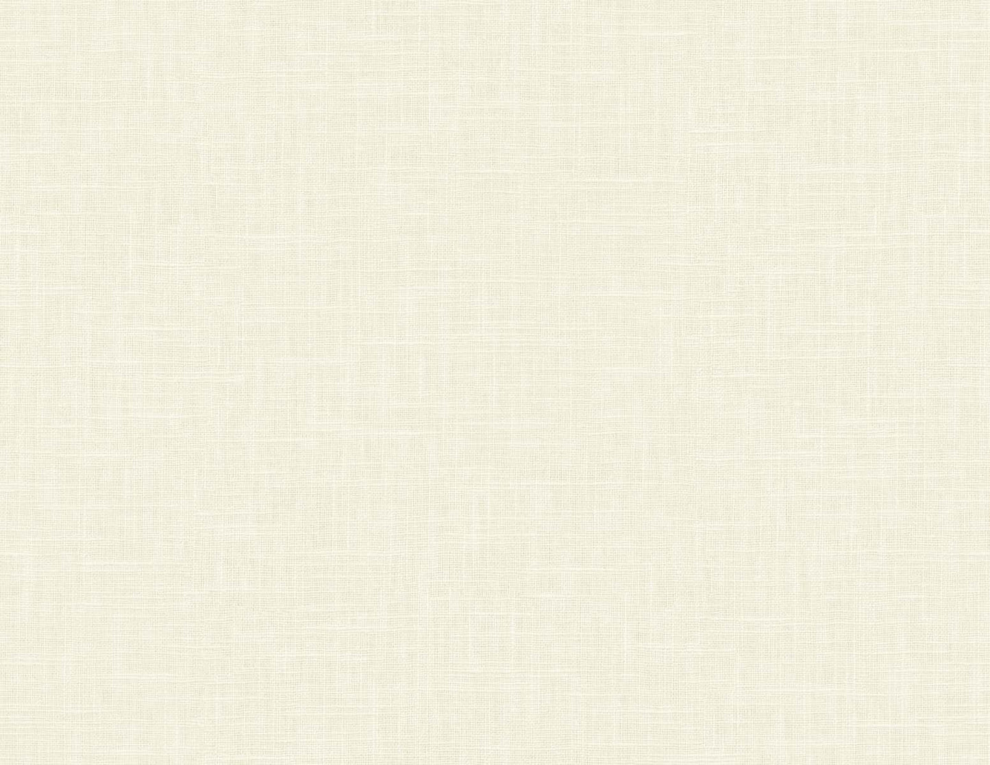 TS81903 | Myrna Linen, Off-White - Seabrook Designs Wallpaper