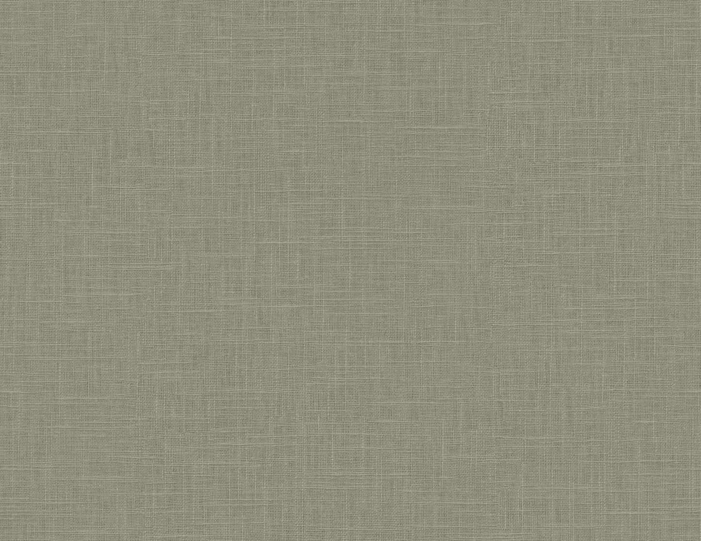 TS81907 | Myrna Linen, Grey - Seabrook Designs Wallpaper
