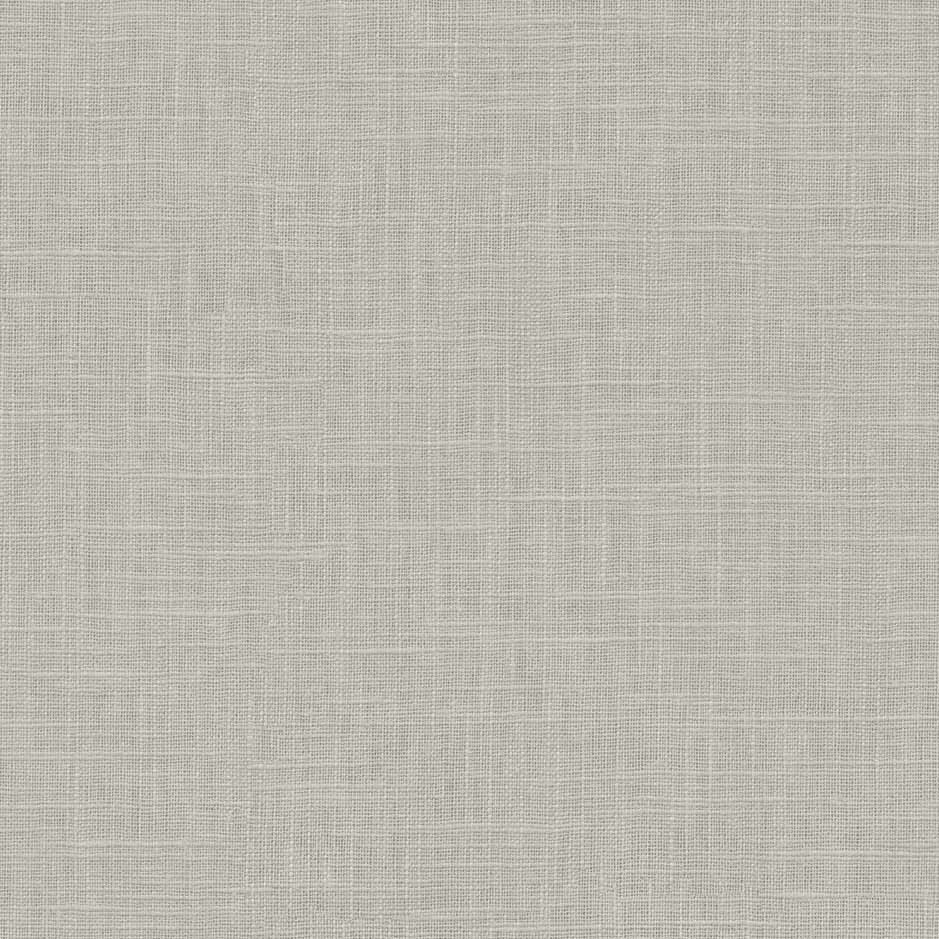 TS81908 | Myrna Linen, Grey - Seabrook Designs Wallpaper