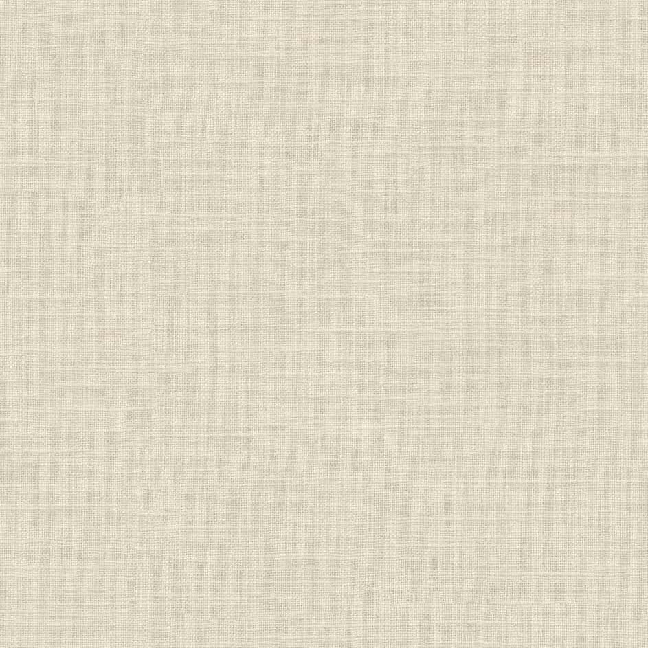 TS81913 | Myrna Linen, Beige - Seabrook Designs Wallpaper
