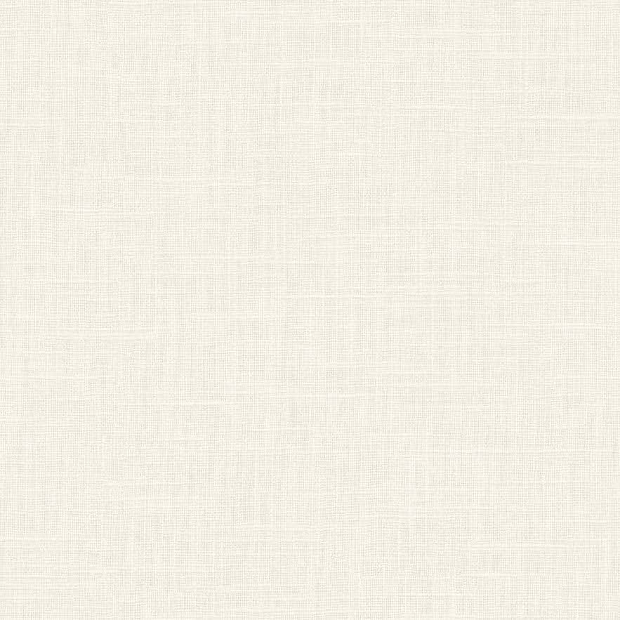 TS81915 | Myrna Linen, Off-White - Seabrook Designs Wallpaper
