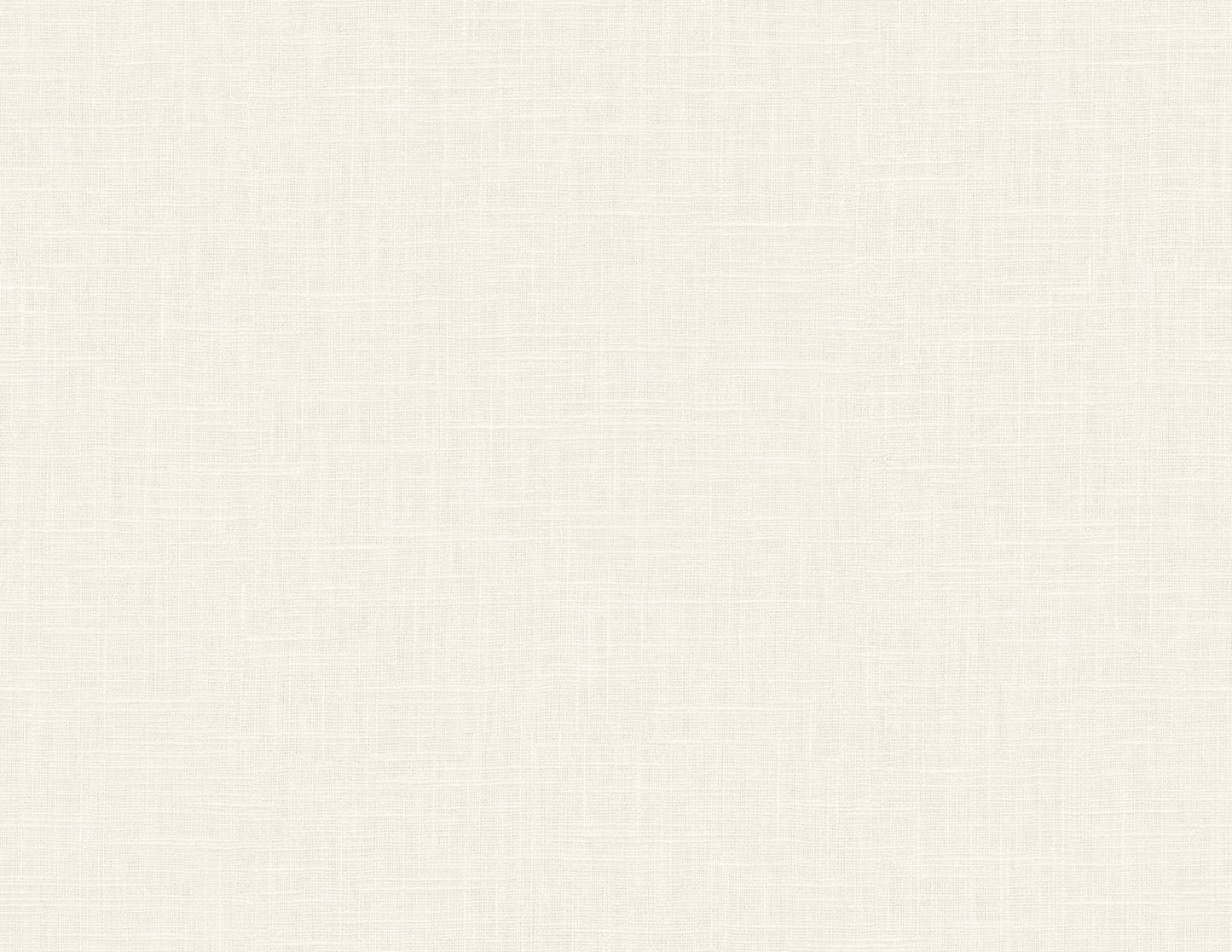 TS81915 | Myrna Linen, Off-White - Seabrook Designs Wallpaper